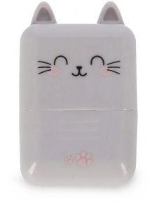 Печат Legami - Kitty - Legami - Legami - Момиче - Legami - Extraordinary Stationery - 8052694115470