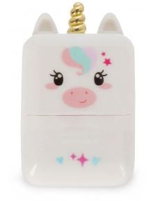 Печат Legami - Unicorn - Legami - Legami - Момиче - Legami - Extraordinary Stationery - 8052694115463