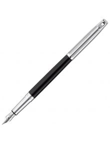 Писалка Caran d'Ache Madison Bicolor - Caran d'Ache - Caran d'Ache - Жена, Мъж - Caran d'Ache - Madison - 4690456