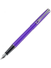 Писалка Diplomat Traveller Lapis Violet - Diplomat - Diplomat - 20000768