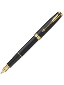 Писалка Parker Sonnet New Laque F30 GT - Parker - Parker - Parker - Sonnet - S0808710