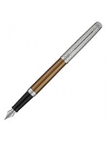 Писалка Waterman Hemisphere Privee Bronze Satine - Waterman - Мъж - 1971618