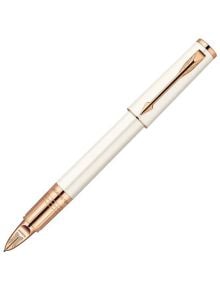 Пишещо средство Parker 5th Ingenuity Slim Pearl Lacquer - Parker - Parker - Жена - Parker - 5th Ingenuity - 1935166