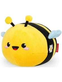Плюшена играчка Legami - Пчела - Legami - Legami - Момиче, Момче - Legami - Home Sweet Home - 8052694028404