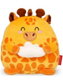 Плюшена играчка Legami - Жираф - Legami - Legami - Момиче, Момче - Legami - Home Sweet Home - 8052694028398