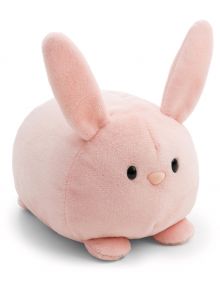 Плюшена играчка Nici - Зайче Pibu, 13 см. - Nici - Nici - 4012390631821