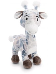 Плюшена играчка Nici - Жирафчето Winny, 20 см. - Nici - Nici - Жена, Момиче - 4012390624144