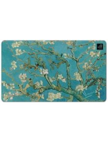 Подложка за бюро Grupo Erik - Van Gogh Museum - Grupo Erik - GRUPO ERIK EDITORES S.L. - Жена, Момиче - 8435747816553