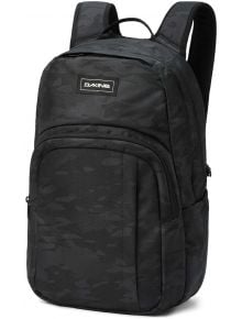 Раница Dakine Campus с две отделения - Black Vintage Camo, 25 L - Dakine - Dakine - Момче - Dakine - Campus - 194626527543