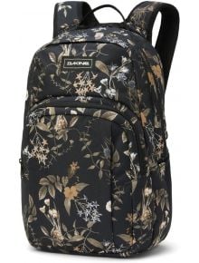 Раница Dakine Campus с две отделения - Vintage Wildflower, 25 L - Dakine - Dakine - Момиче - Dakine - Campus - 194626528052