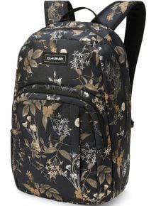 Раница Dakine Class с едно отделение - Vintage Wildflower, 25 L - Dakine - Dakine - Момиче - Dakine - Campus - 194626528571