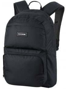 Раница Dakine Method с едно отделение - Black, 25 L - Dakine - Dakine - Момче - Dakine - Method - 194626505404