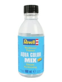 Разредител Revell Aqua Color Mix - Revell - Revell - 4009803396217