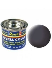 Боичка Revell - Сив цвят за оръжия №74 - Revell - Revell - 42082422