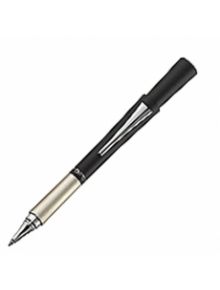 Ролер Diplomat Balance Black - Diplomat - Diplomat - 20000402