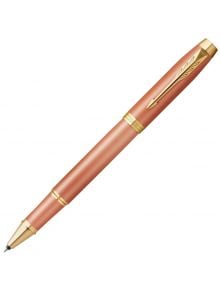 Ролер Parker Royal IM Rituals Orange GT - Parker - Parker - Жена - Parker - IM - 2203901