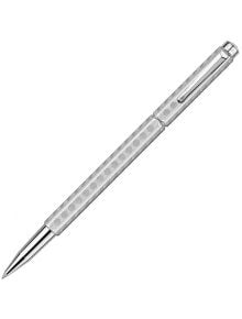Ролер Caran d'Ache Ecridor Heritage - Caran d'Ache - Caran d'Ache - Жена, Мъж - Caran d'Ache - Ecridor - 838349