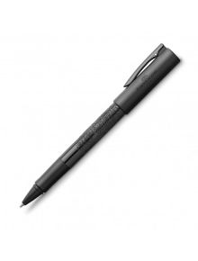 Ролер Faber-Castell WRITink, черен - Faber-Castell - Faber-Castell - Faber-Castell - WRITink - 4005401493167