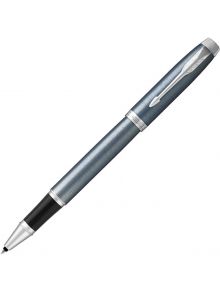 Ролер Parker Royal IM Blue Grey CT - Parker - Parker - Parker - IM - 1931662