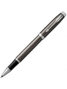 Ролер Parker Royal IM Dark Espresso CT - Parker - Parker - Мъж - Parker - IM - 1931664