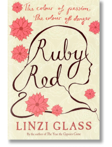 Ruby Red