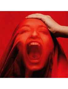 Rock Believer (VINYL) - 602438813780