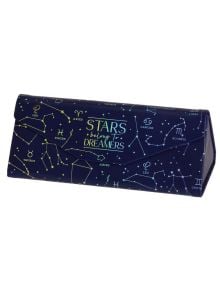 Сгъваем калъф за очила Legami - Stars - Legami - Legami - Жена - Legami - Partners In Style - 8052694016876