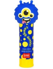 Сухо стик лепило Legami - Feelin' Glued - Таласъм - Legami - Legami - Момче - Legami - Extraordinary Stationery - 8052694030438