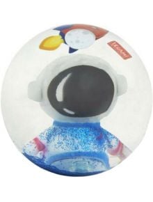 Светеща подскачаща топка Legami - Space - Legami - Legami - Момче - Legami - Wonderland - 8052694028510