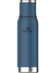 Термо бутилка за вода Stanley The Adventure Abyss - Stanley - Stanley - Жена, Мъж - 1210001904088