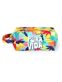 Термонесесер Legami - Pura vida - Legami - Legami - Жена, Момиче - Legami - Good Vibes - 8052694035242