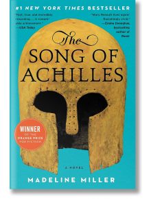 The Song of Achilles