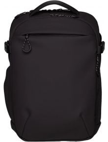 Ученическа раница Schneiders Walker Element - Black - Walker - Schneiders - Момче - 9002638241085