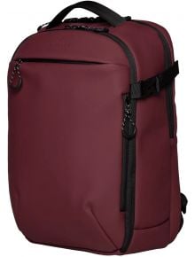 Ученическа раница Schneiders Walker Element - Raspberry - Walker - Schneiders - Момиче, Момче - 9002638431066