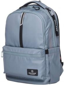 Ученическа раница Schneiders Walker Ray - Greenery - Walker - Schneiders - Момче - Walker - Rey - 9002638242341