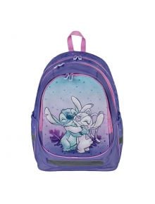 Ученическа раница Undercover Lilo & Stitch - Undercover - Момиче - Undercover - Lilo & Stitch - 4043946328438