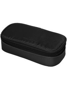 Ученически несесер Schneiders Walker - Black - Walker - Schneiders - Момче - 9002638427984
