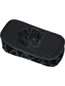 Ученически несесер Schneiders Walker Fame Leoheart - Walker - Schneiders - Момиче - Walker Fame - 9002638244161