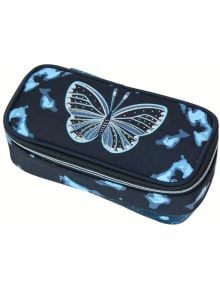 Ученически несесер Schneiders Walker Fame Shadow Dancer - Walker - Schneiders - Момиче - Walker Fame - 9002638244376