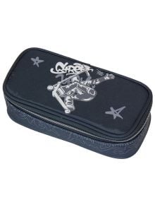 Ученически несесер Schneiders Walker Fame Super Skate - Walker - Schneiders - Момче - Walker Fame - 9002638244024
