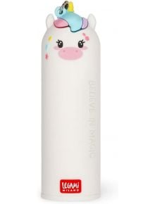Външна батерия Legami My Super Power - Unicorn, 4800 mAh - Legami - Legami - Жена, Момиче - Legami - Star Tech - 8052694016470