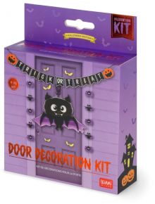 Външна декорация за врата Legami - Halloween - Legami - Legami - Legami - Halloween - 8052694002497