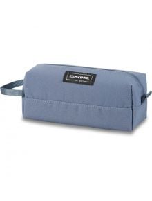 Несесер Dakine - Vintage Blue - Dakine - Dakine - Момче - 194626412801