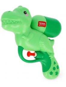 Воден пистолет Legami - Динозавър - Legami - Legami - Момче - Legami - Good Vibes - 8052694028565