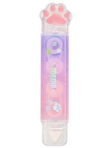 Залепваща лента Legami Meow Kitty - Legami - Legami - Момиче - Legami - Extraordinary Stationery - 8052694011444