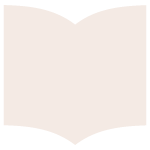 Търсим любимата българска книга. Коя е твоята? Включи се тук и може да спечелиш 1 от 3 ваучера на стойност 240 лв. >>