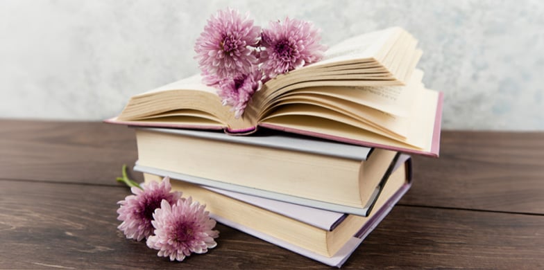 Посрещаме 24 май с любими български книги от Orange Books