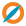 orangecenter.bg-logo