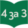 Фют 4 за 3