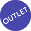 OUTLET